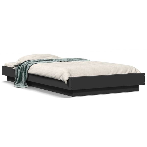 Viser produktbillede 1 af 14