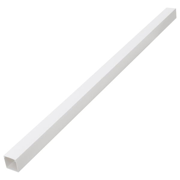 Viser produktbillede 2 af 9