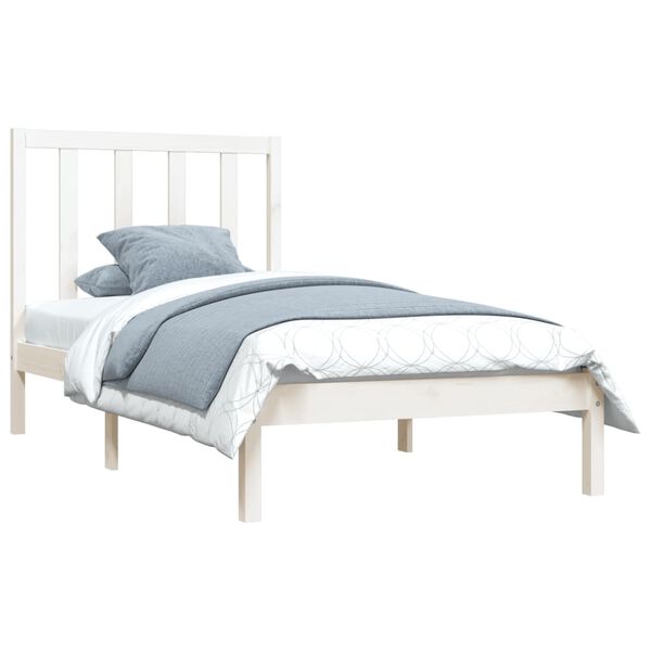 Viser produktbillede 3 af 6