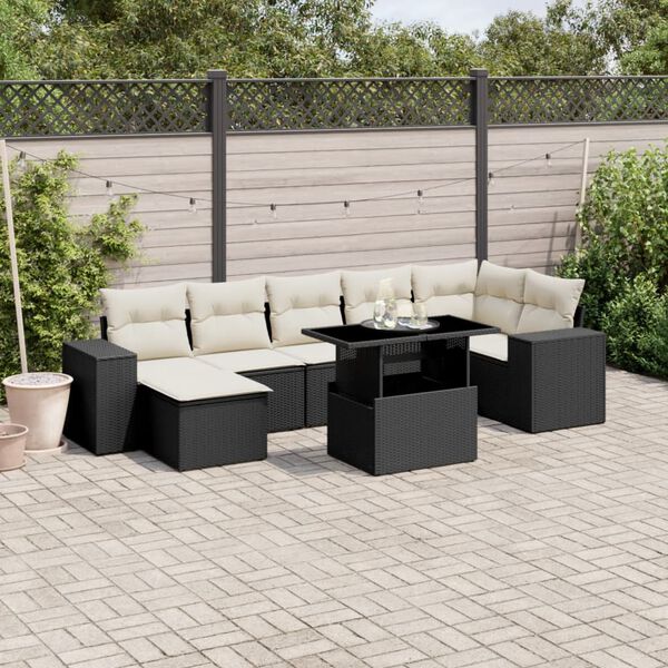 Viser produktbillede 2 af 17