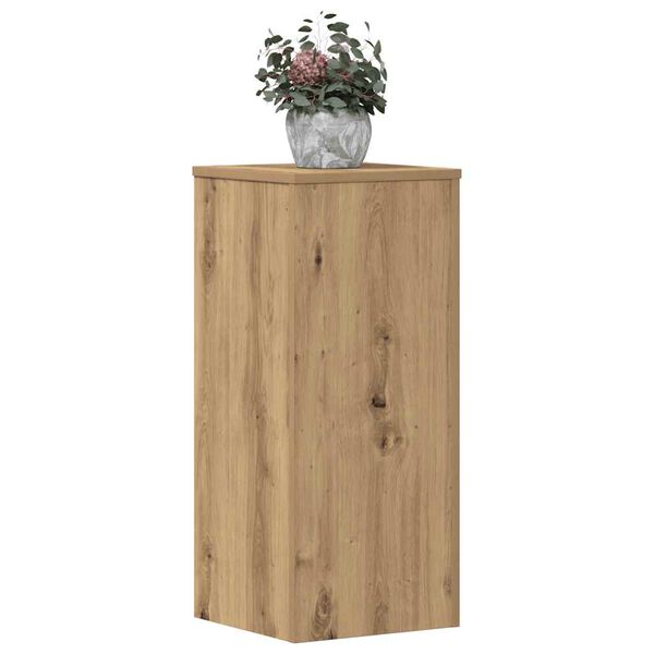 Viser produktbillede 3 af 11