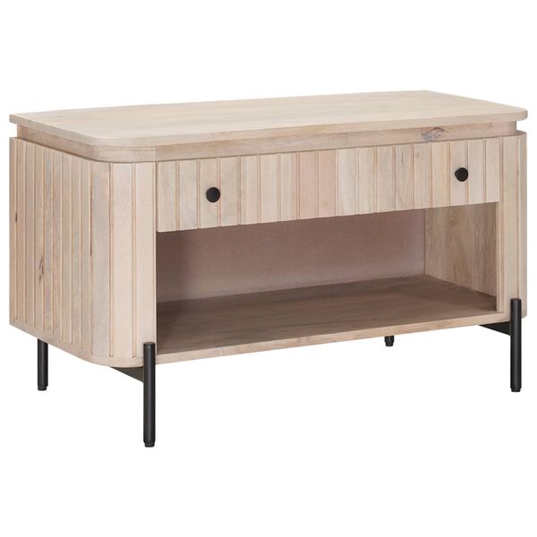 Viser produktbillede 1 af 11