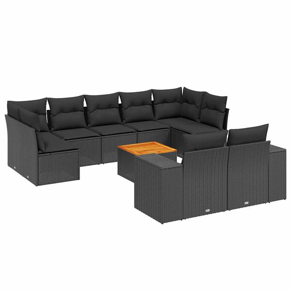 Viser produktbillede 1 af 17
