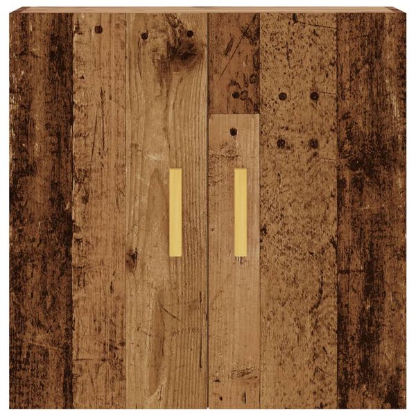 Viser produktbillede 4 af 11