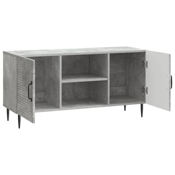 Viser produktbillede 3 af 10