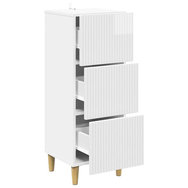 Viser produktbillede 3 af 10