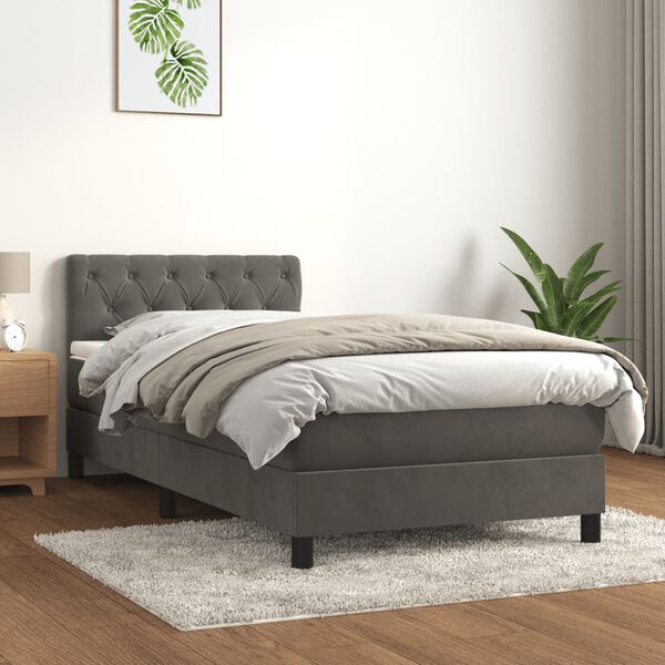 Viser produktbillede 2 af 11