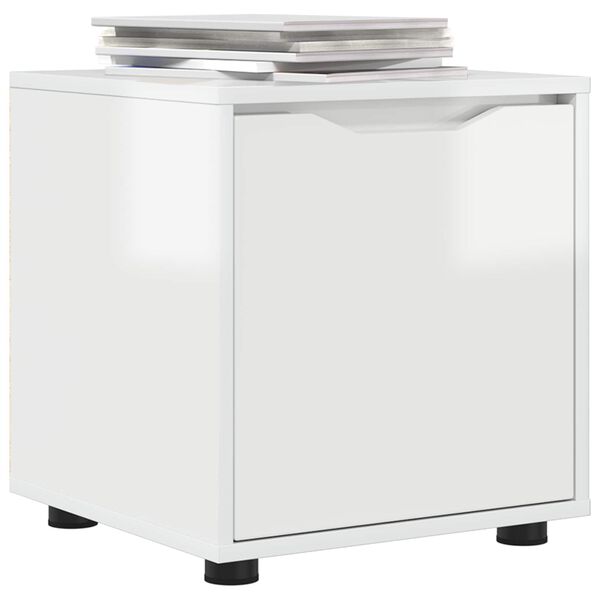 Viser produktbillede 3 af 15