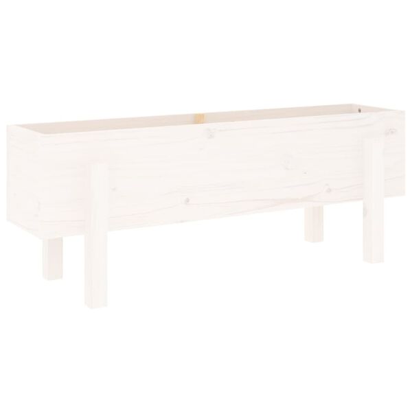 Viser produktbillede 1 af 9