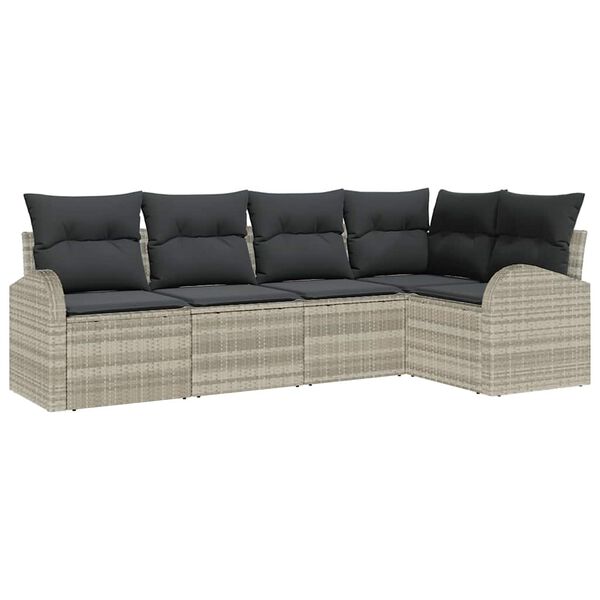 Viser produktbillede 1 af 12