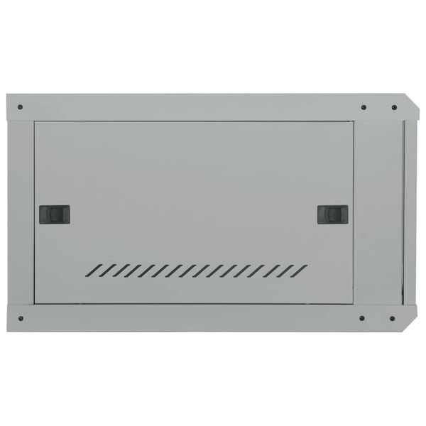 Viser produktbillede 4 af 9