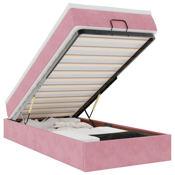 Viser produktbillede 1 af 17