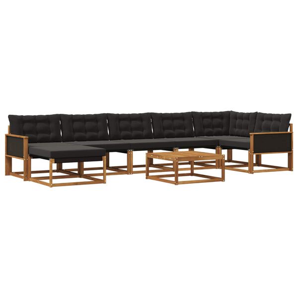 Viser produktbillede 1 af 14