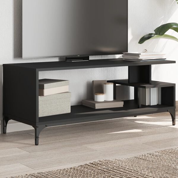Viser produktbillede 2 af 10