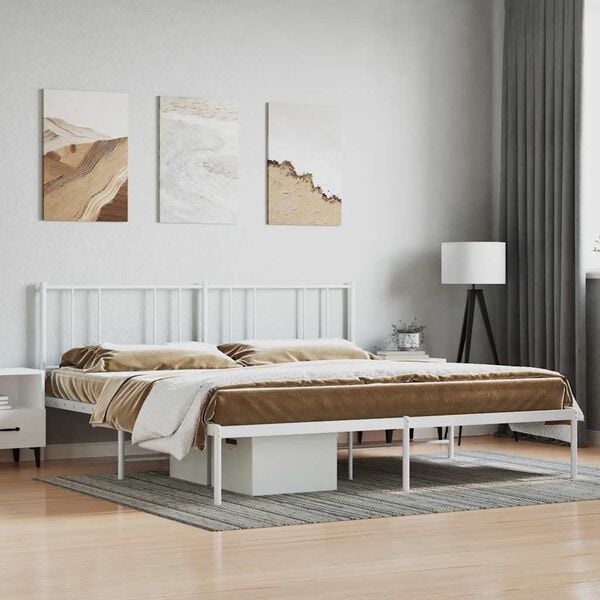 Viser produktbillede 2 af 10