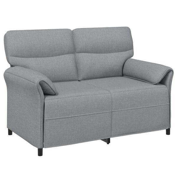 Viser produktbillede 1 af 9