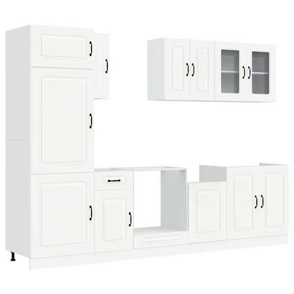 Viser produktbillede 1 af 13