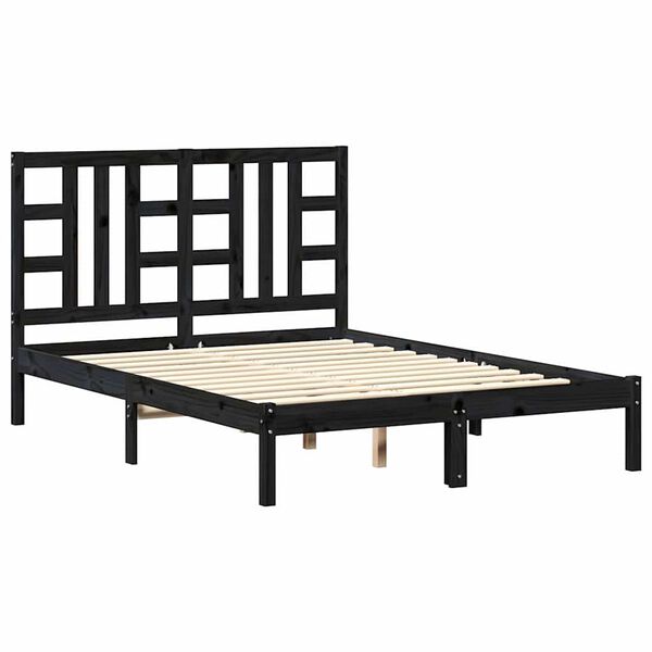 Viser produktbillede 1 af 10
