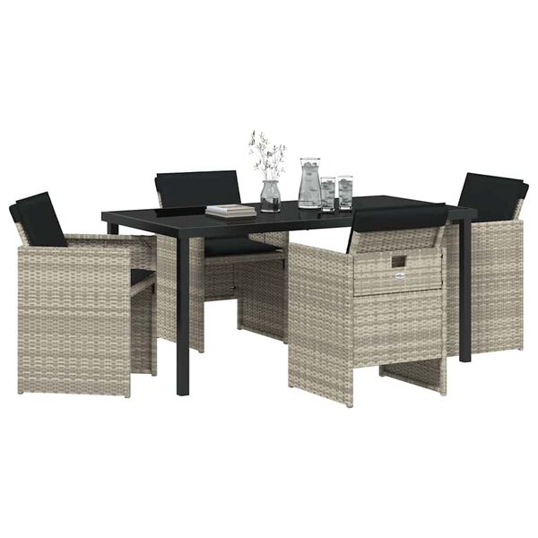 Viser produktbillede 3 af 11
