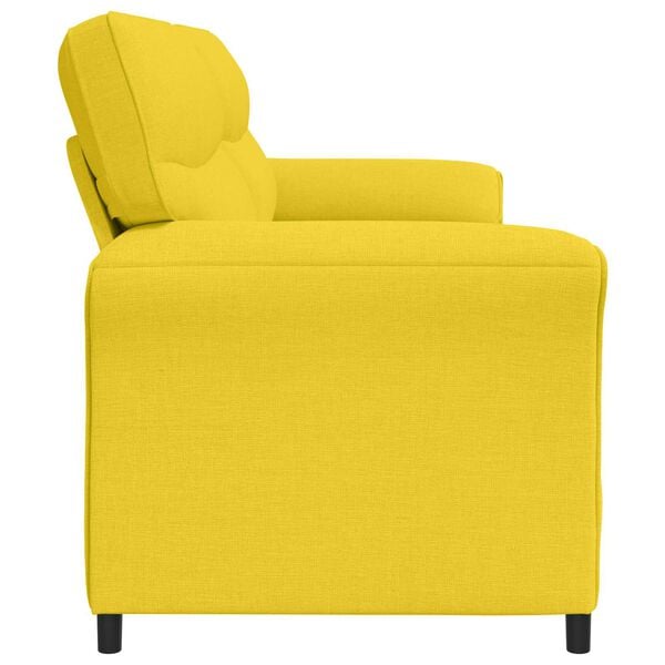 Viser produktbillede 4 af 9