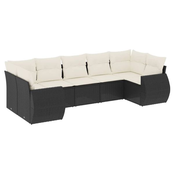 Viser produktbillede 1 af 17