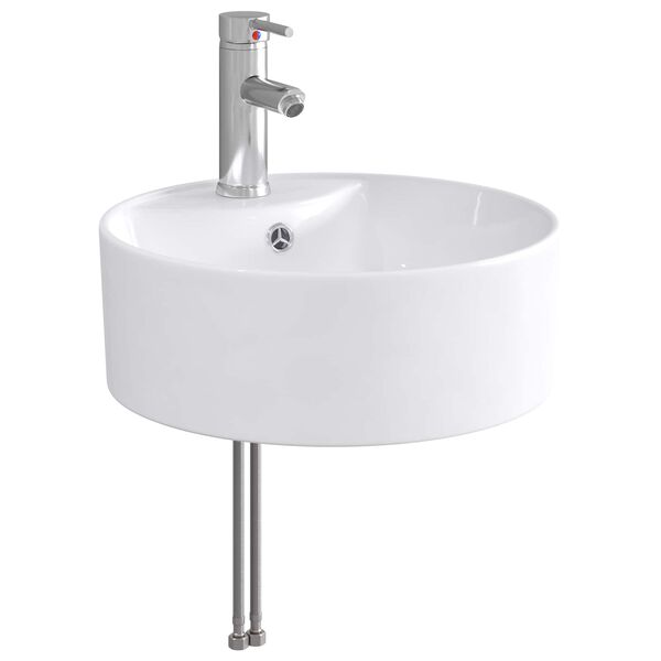Viser produktbillede 1 af 9