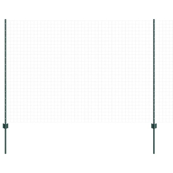 Viser produktbillede 3 af 8