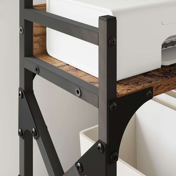 Viser produktbillede 4 af 11