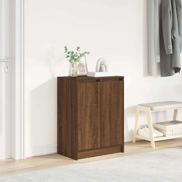 Viser produktbillede 2 af 12
