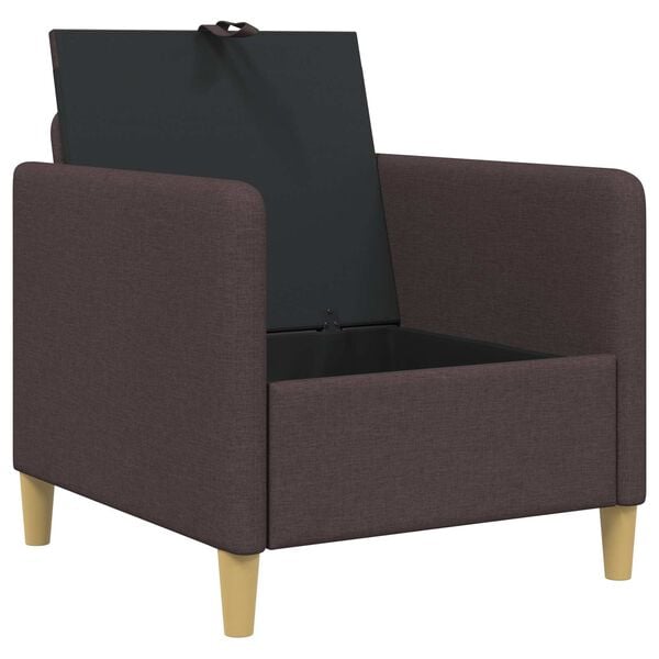 Viser produktbillede 4 af 11