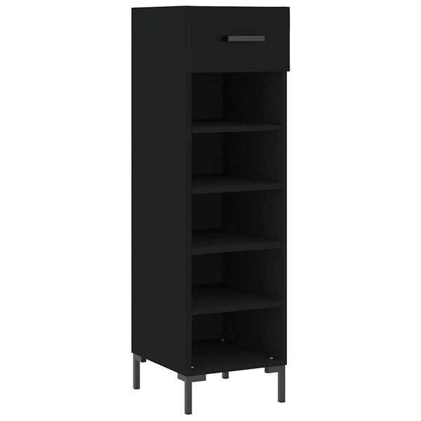 Viser produktbillede 1 af 13
