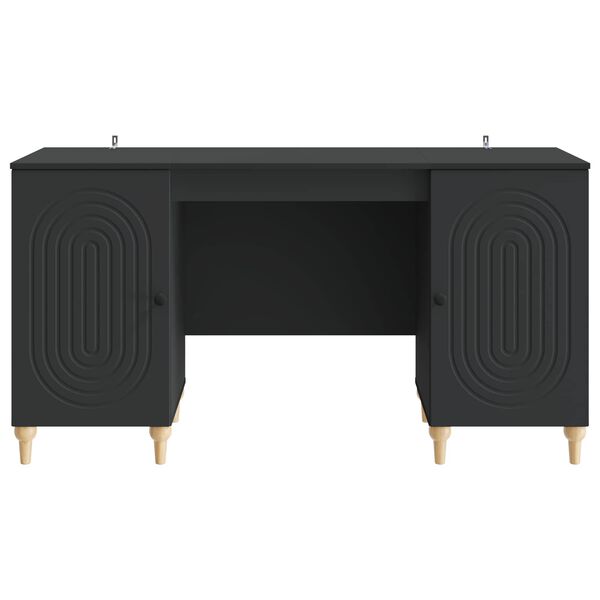 Viser produktbillede 4 af 9