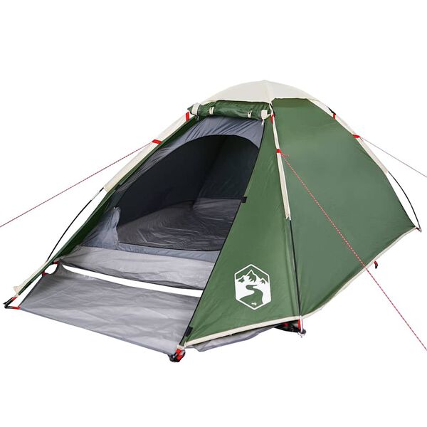 Viser produktbillede 3 af 17