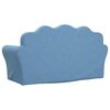 Produktminiaturebillede 6 af 9