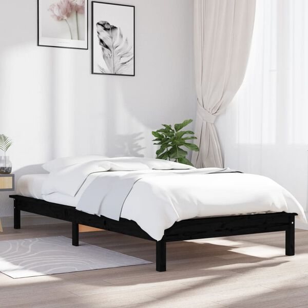 Viser produktbillede 2 af 9