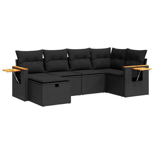Viser produktbillede 1 af 20