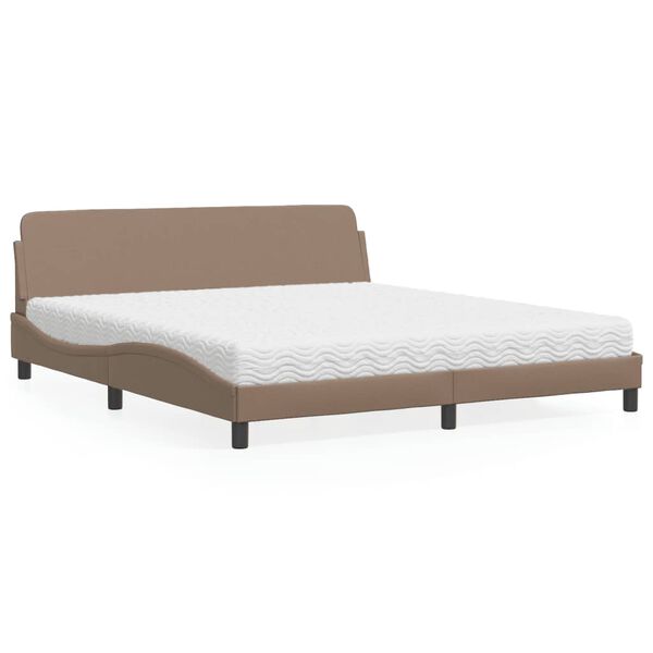 Viser produktbillede 2 af 9