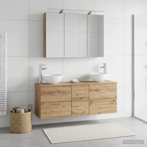 Viser produktbillede 2 af 16