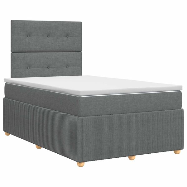 Viser produktbillede 1 af 11