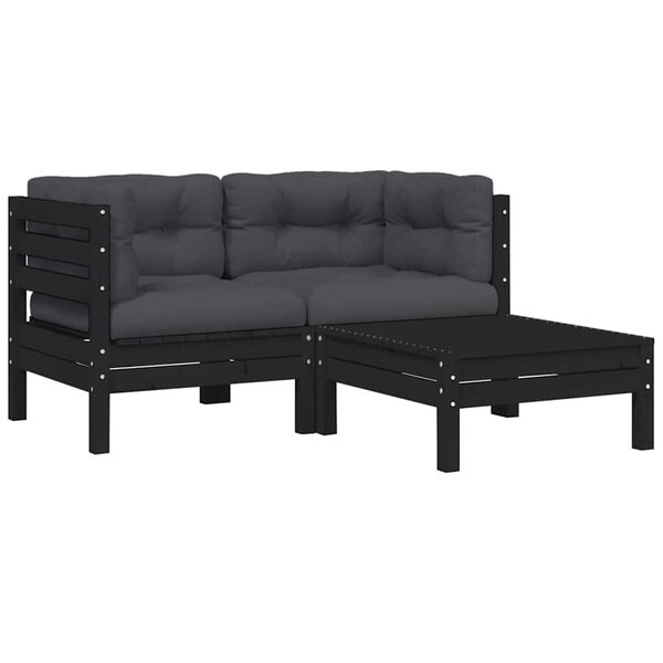 Viser produktbillede 1 af 13