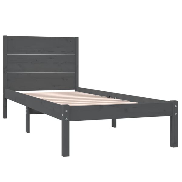 Viser produktbillede 4 af 6