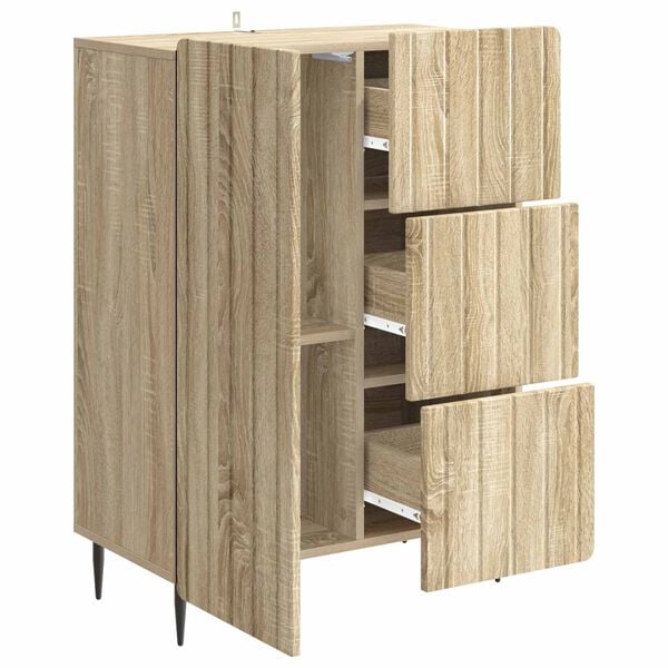 Viser produktbillede 3 af 9