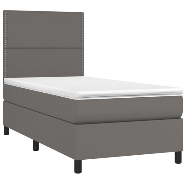 Viser produktbillede 4 af 11