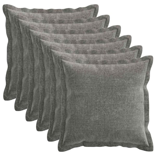 Viser produktbillede 1 af 9
