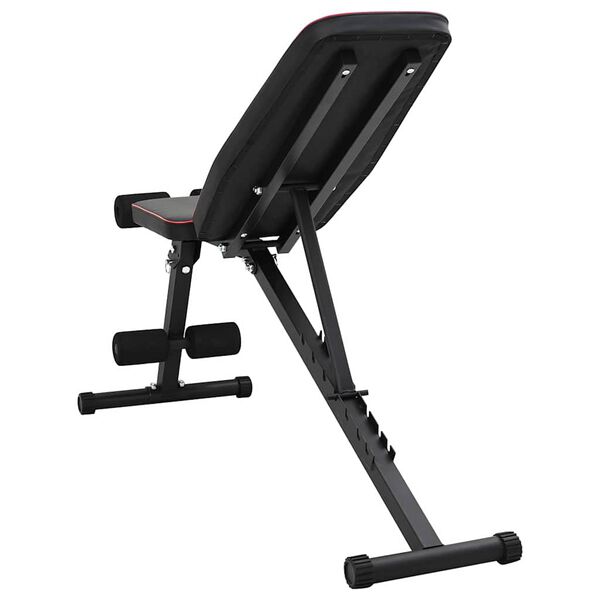Viser produktbillede 4 af 8