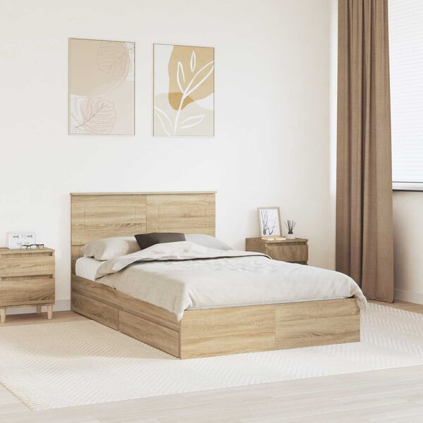 Viser produktbillede 2 af 14