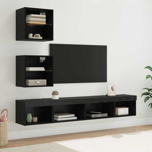 Viser produktbillede 2 af 15