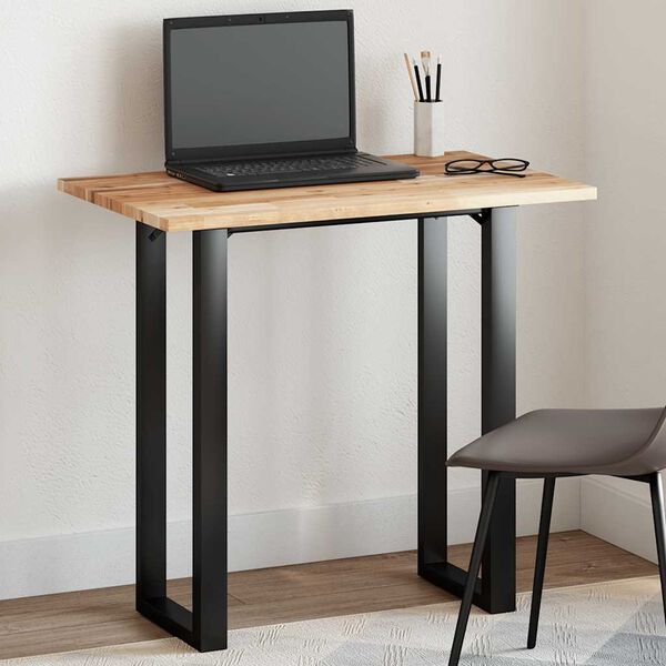 Viser produktbillede 2 af 10