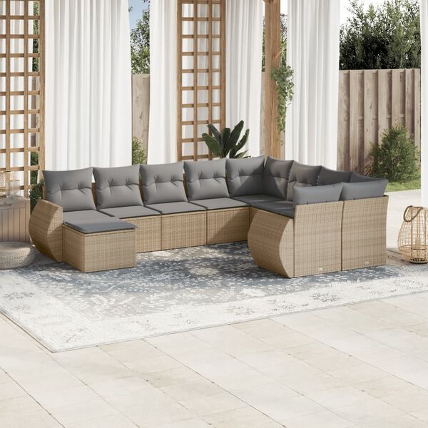 Viser produktbillede 2 af 17