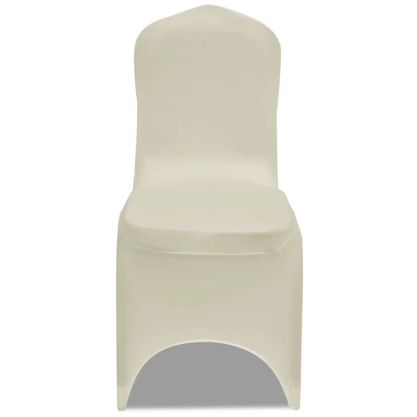 Viser produktbillede 3 af 8